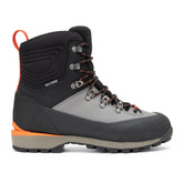 Men's 6-inch Slip On Waterproof Insulated Safety Teo Work Shoes