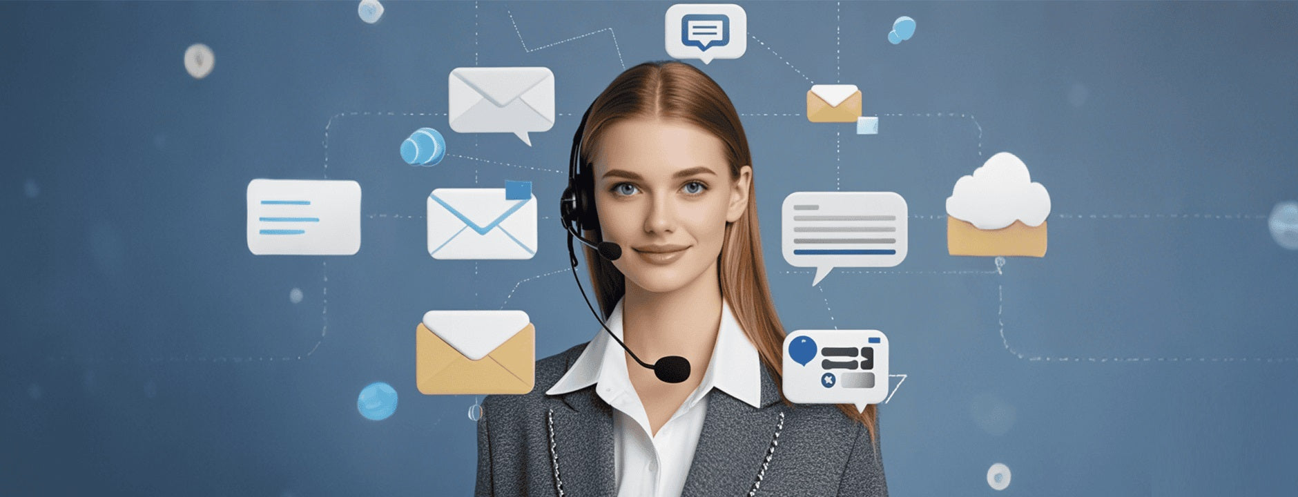 Safety Boots Customer Service Hotline